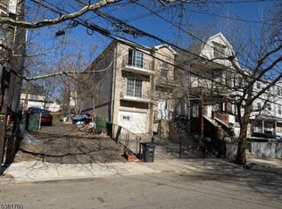 461 S 14Th St, Newark, NJ