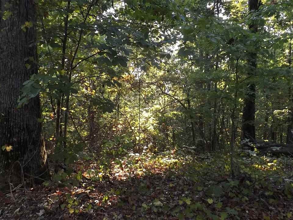 1st image of 0 Spruce Ln #143
