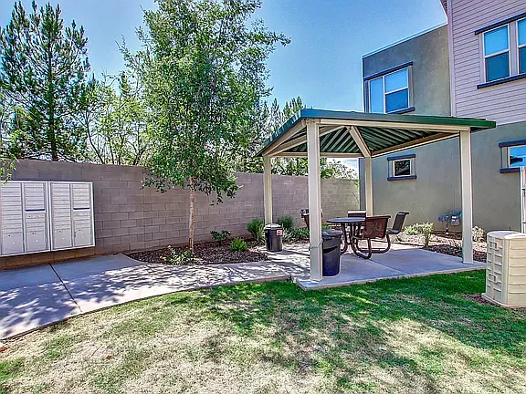 1106 E Weber Dr #1025 — Photo 7