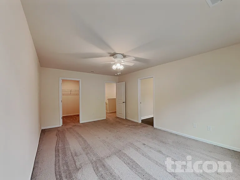691 Millsgate Cir — Photo 8