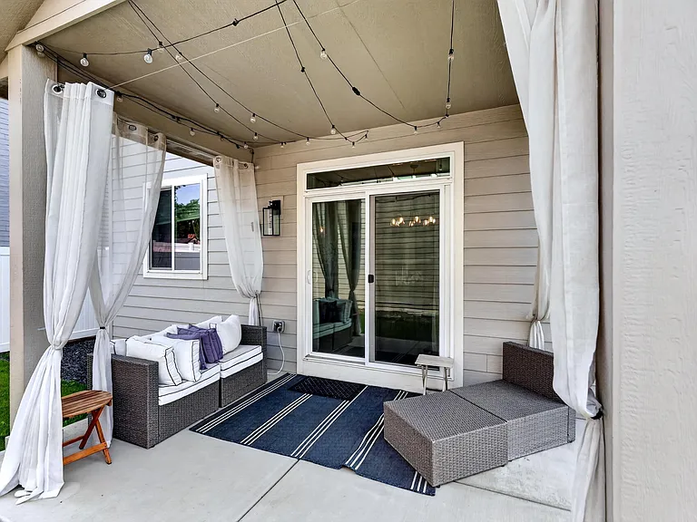 1217 N Walnut Ln — Photo 41