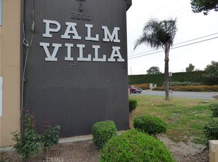 3000 Vineland Ave APT 10, Baldwin Park, CA 91706