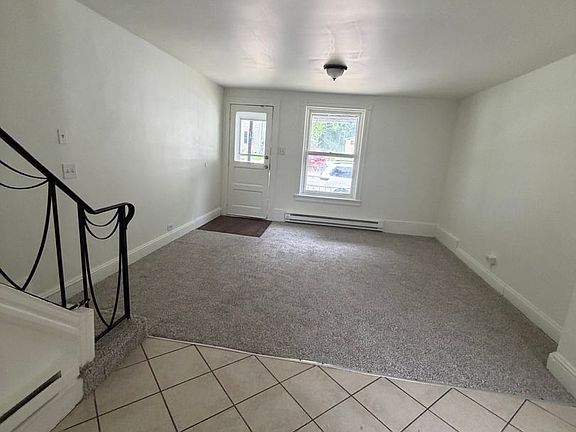 2nd image of 420 Valley Rd