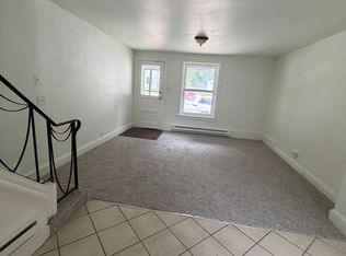 420 Valley Rd, Coatesville, PA 19320