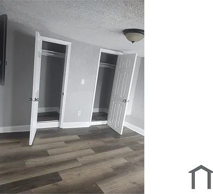 2535 Brookfield Ave — Photo 3
