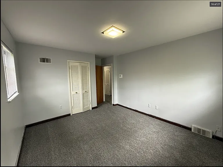 1111 Elm Park Dr — Photo 9