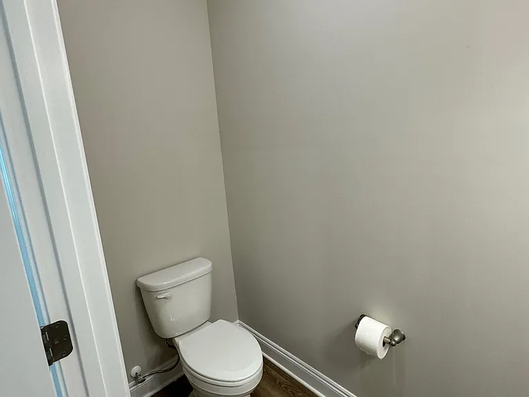 207 Mosaic Dr — Photo 8