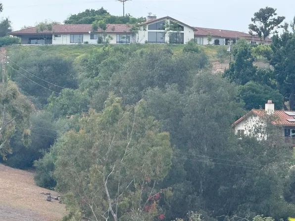 4280 Los Vecinos, Fallbrook, CA 92028