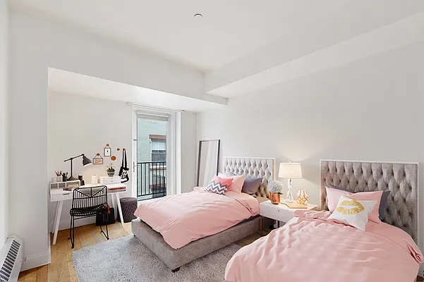 Rented by Nest Seekers International | media 10