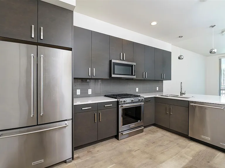 222 West Ave #1603 — Photo 2