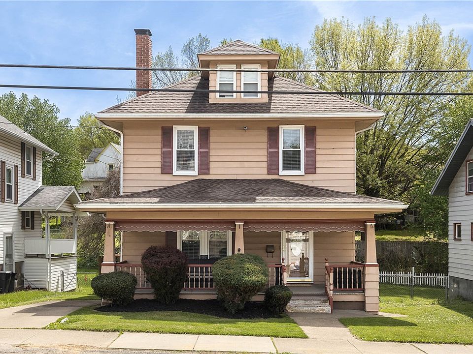 1st image of 70 E Katherine Ave