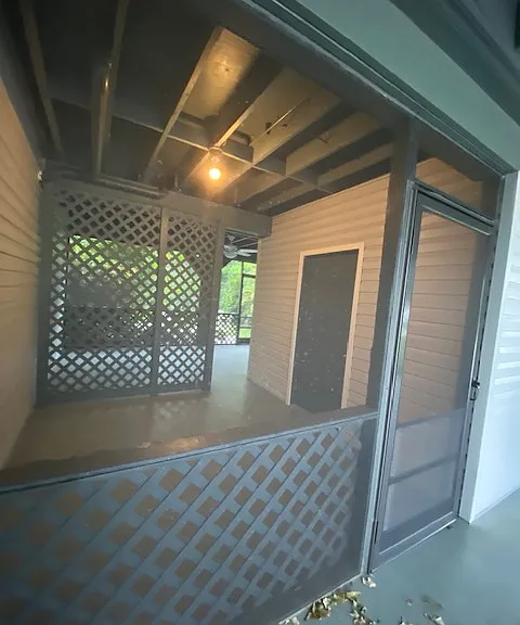 17324 Whitewater Ct — Photo 14