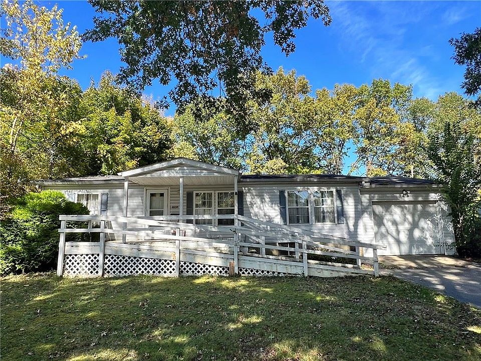 1st image of 2345 Saratoga Dr