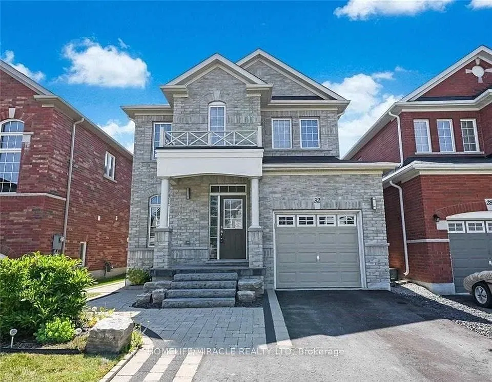 3 bed, $3,100 — Photo 1