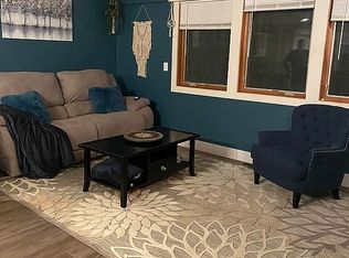 8740 Pump Station Rd, Poland, IN 47868