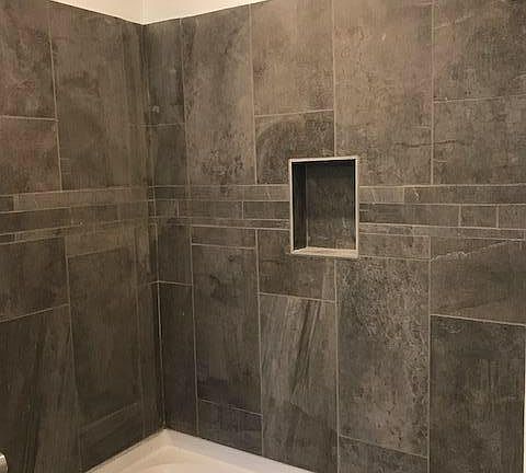 5th image of 1125 Harvest Dr NE APT 3