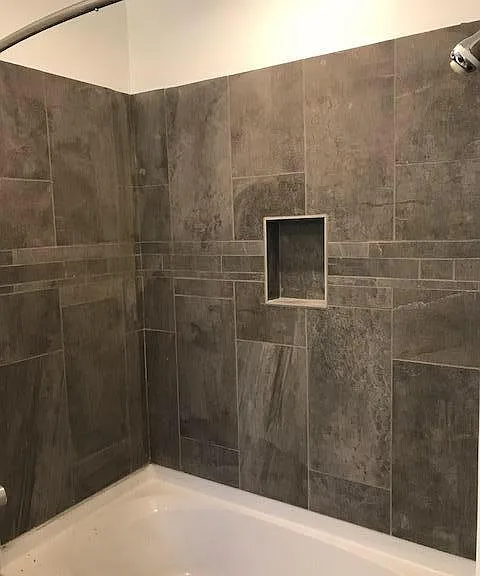 1125 Harvest Dr NE #3 — Photo 5