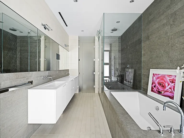 33 Vestry St #Townhouse 1 — Photo 13