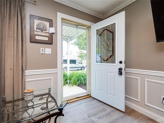 5th image of 3140 Sudbury Dr