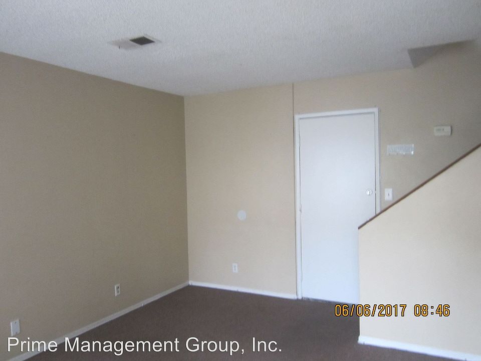 1st image of 3160 Vineland Ave APT 04