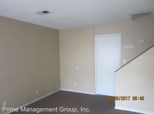 3160 Vineland Ave APT 04, Baldwin Park, CA 91706