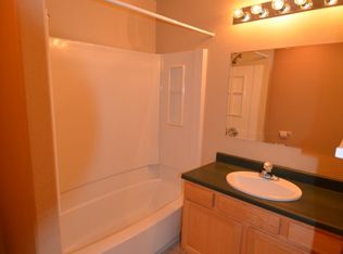 1625 Airport Rd #2, Breckenridge, CO 80424