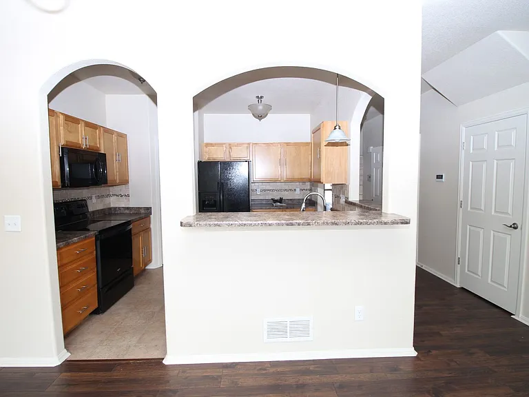 5923 Dancing Sun Way — Photo 31