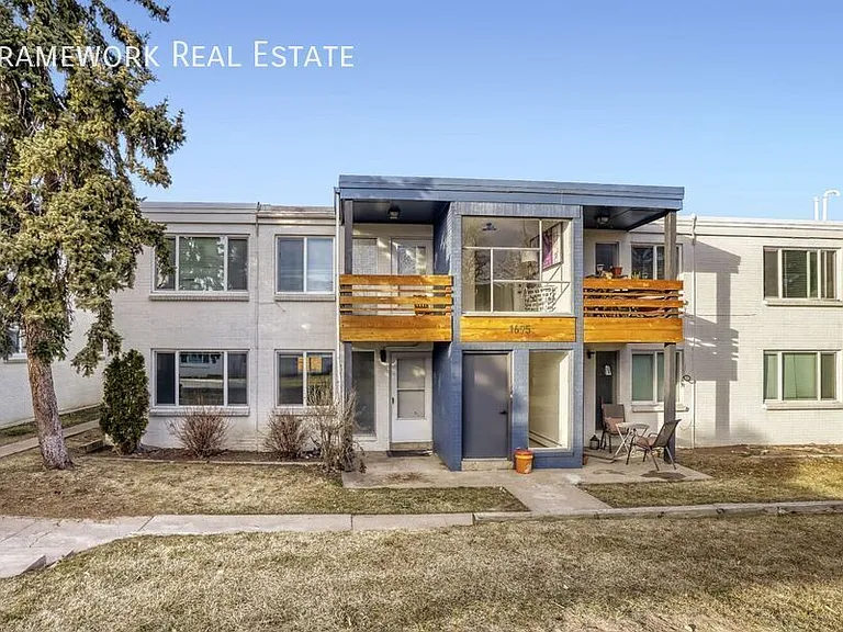 1687 Reed St #3 — Photo 37