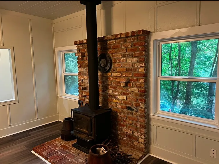 148 Sequoia Ave — Photo 18