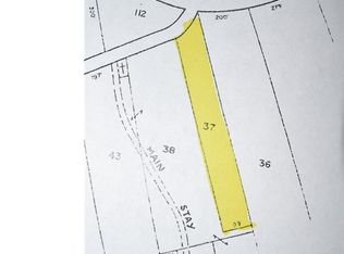 59 Oak Point Rd, Trenton, ME 04605