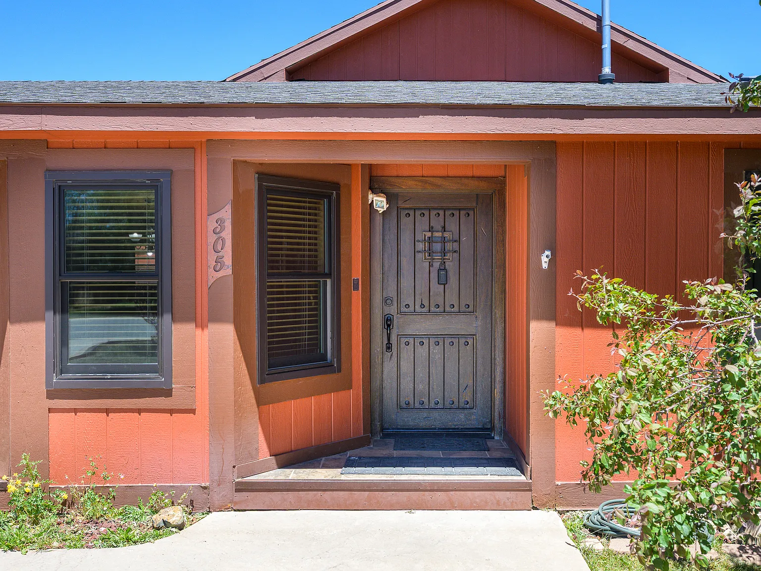 3 bed, 2612 sqft, $3,500 — Photo 3
