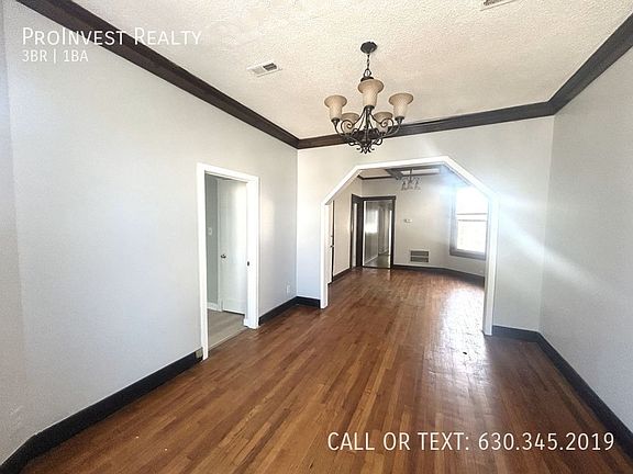 3rd image of 4356 S Wells St #2