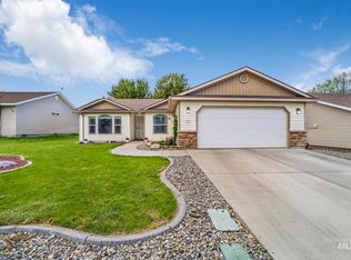 592 Picabo Dr, Twin Falls, ID 83301