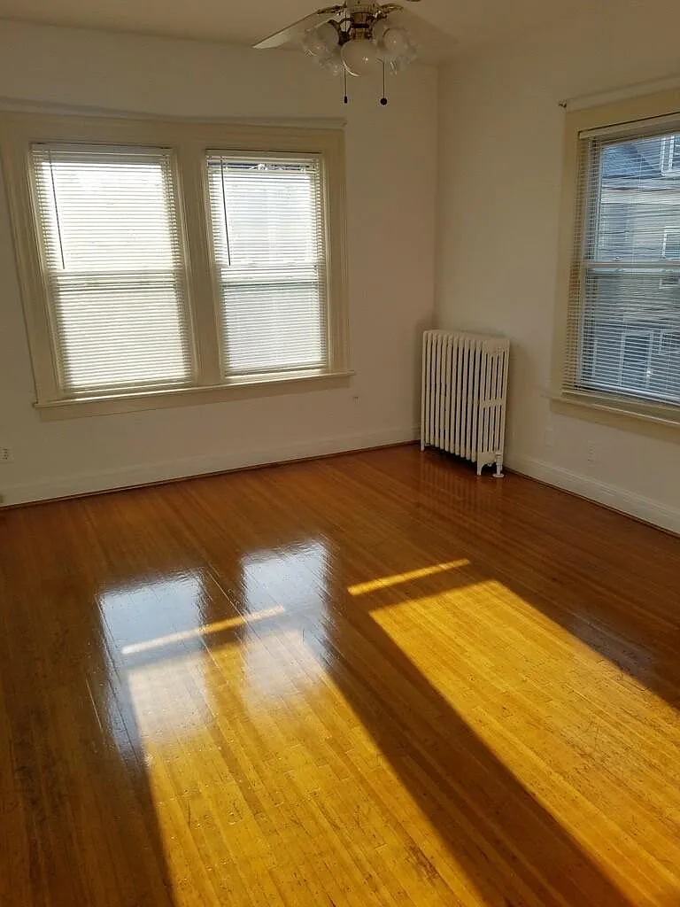 1 bed, $1,295 — Photo 3