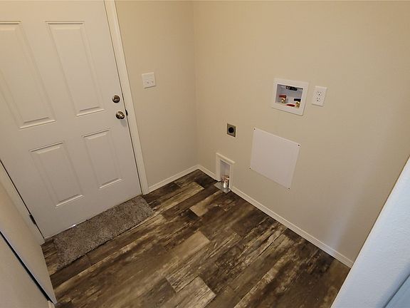 5th image of 3236 S 182nd Place #199
