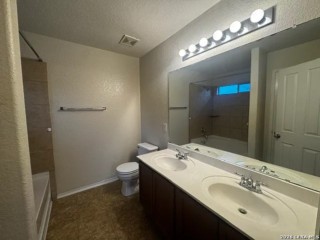 3614 Dunlap Flds — Photo 12