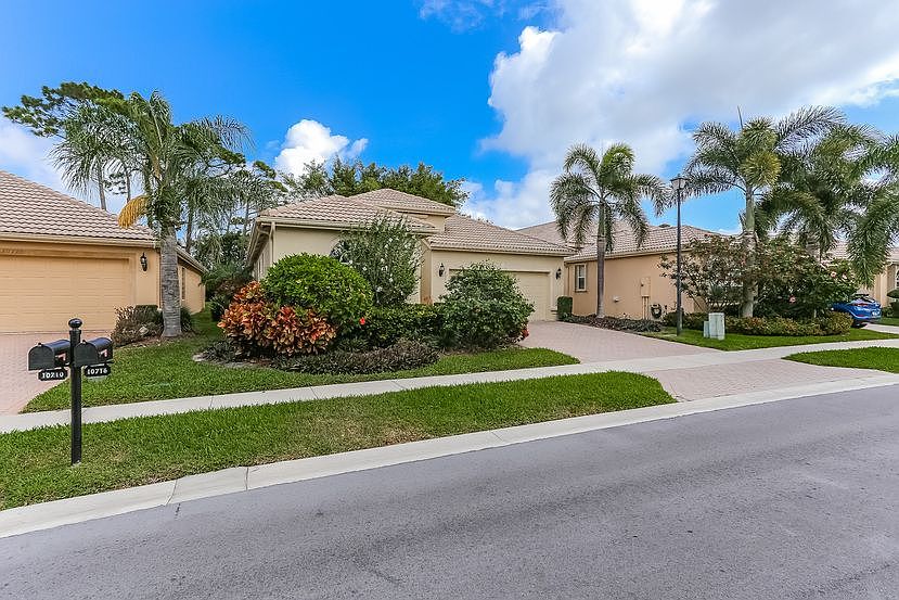 1st image of 10716 Grande Palladium Way