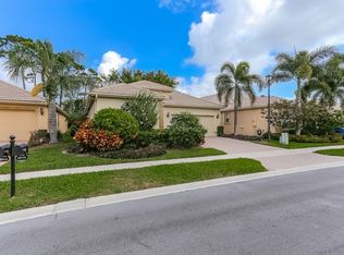 10716 Grande Palladium Way, Boynton Beach, FL 33436