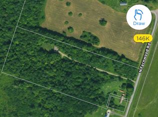 245 N Fernwood Rd, Pulaski, NY 13142