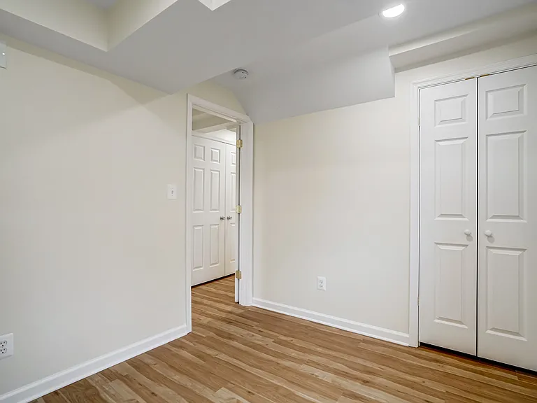 3113 S Fox St — Photo 9