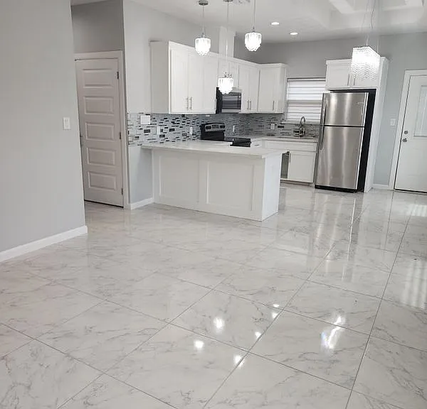 919 N Blair Ave #2 — Photo 2