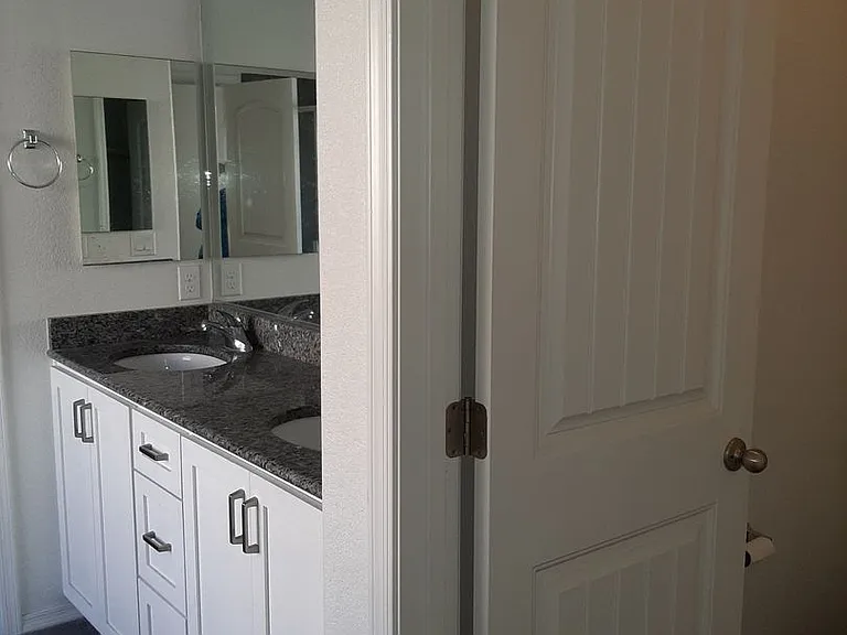 4596 Tranquility St — Photo 13
