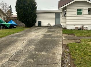 2439 Moore St, Bellingham, WA 98229