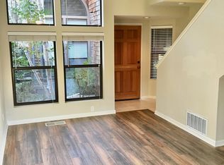 3613 Bickerstaff Rd #A, Lafayette, CA 94549