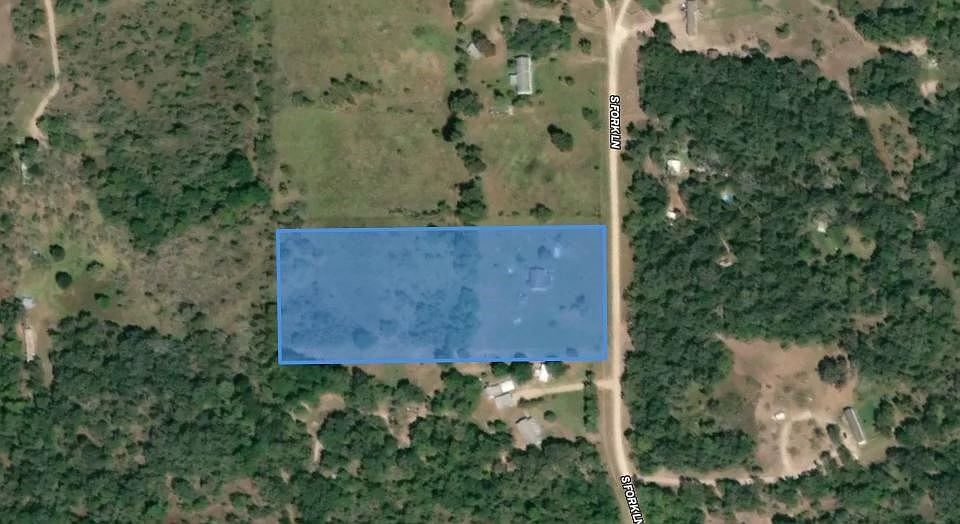 1st image of 12967 S Fork Ln