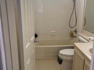 1510 Foxwood St, Hollister, CA