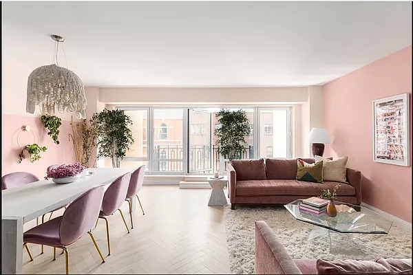 Rented by Nest Seekers International | media 17