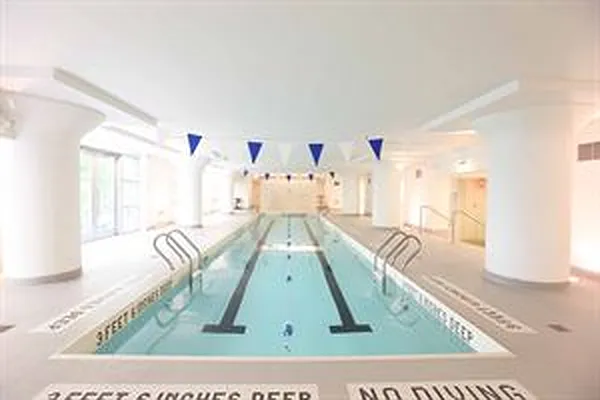 Rented by G. Laurie Cooper | media 19