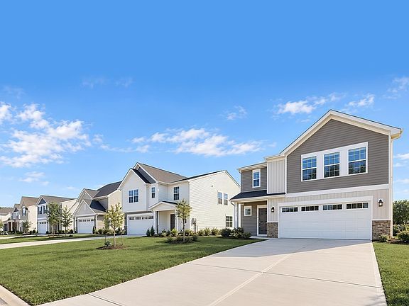 4th image of 2026 Dipsody Blvd
