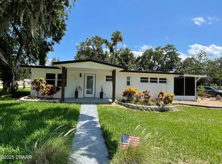 173 E Cory Dr, Edgewater, FL 32141